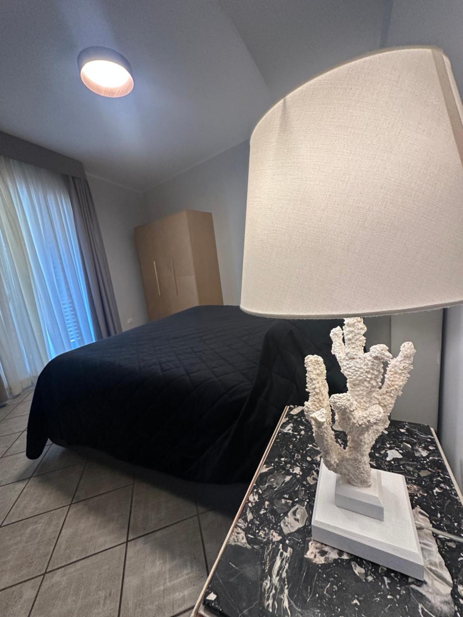 Apartamento La Casa Di Marilena Taormina Exterior foto